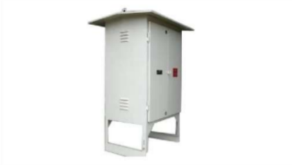 Distribution Solutions 2